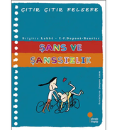 Şans ve şansızlık